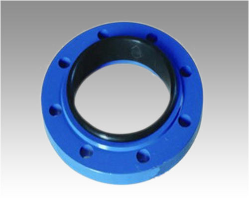 DP�αP�B����